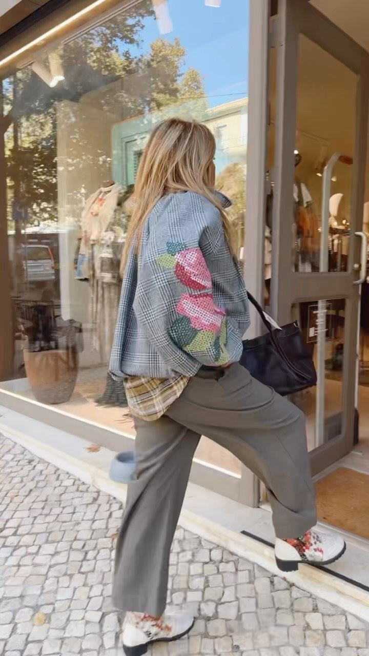 Tendências Store