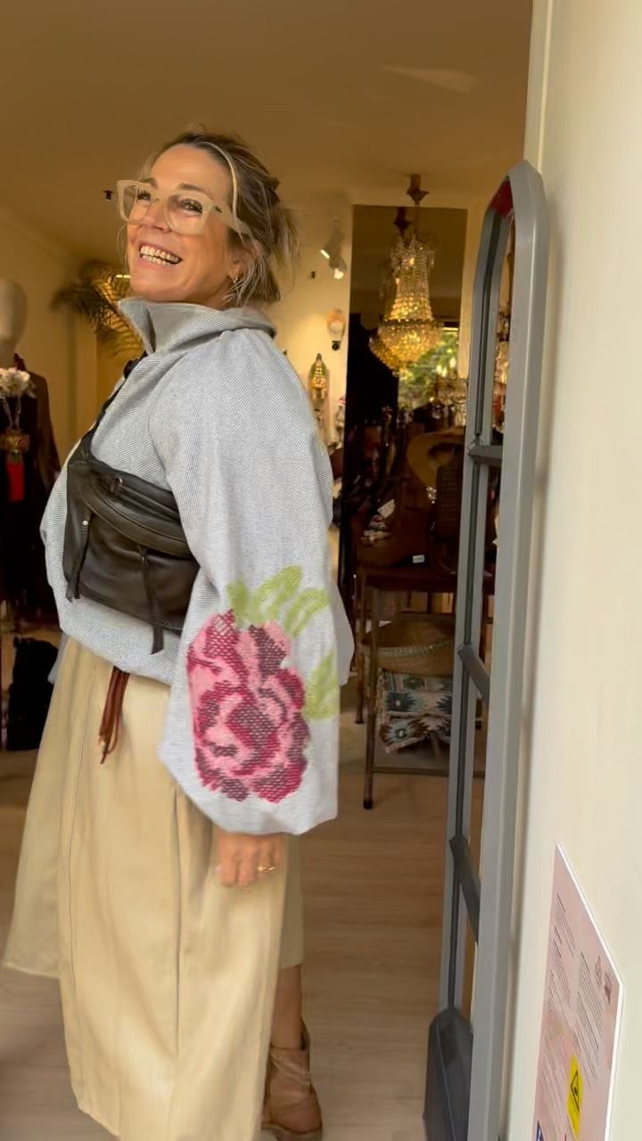 Tendências Store