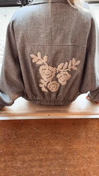 Tendências Store